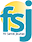 filsantejeunes.com