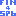 fin4spb.ru