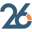finanzteam26.de