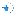 finaplus.ca