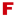 firaticgiyim.com.tr