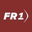 firerescue1.com