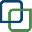 firstforeducation.co.uk