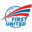 firstunitedrealty.net