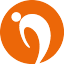 five-konzept.de