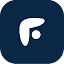 fixform.com