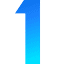 flex1.space
