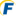 flintnewhollandinc.com