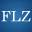 flz.de
