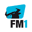 fm1.ch