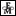 fmgroup.pl