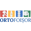 foisor.ro