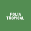 foliatropical.com.br
