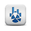 followfunction.com