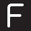 fomofreo.com.au