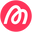 foodist.de
