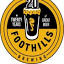 foothillsbrewing.com
