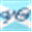 foramnagaidhlig.net