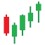 forex-winner.com