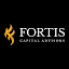 fortisluxfinancial.com