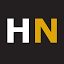 forum.hawkeyenation.com