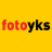 fotoyks.fi