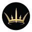 fourcrowns.ca