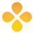 fourseeds.io