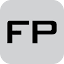 fragrantproperty.com