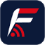 frekuensinews.com