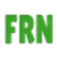 frillnewz.com