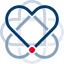 ftgm.it