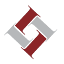 ftnb.net