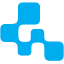 ftp4.gwdg.de