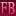 fuckbuddyblog.co.uk
