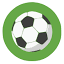 futbollibre.sx