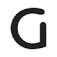 gabor.de