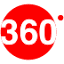 gadgets360.com