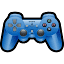 games-secret.ru