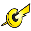 gameworks.com