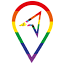 gaydatos.com