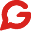 gbizon.com