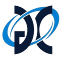 gcaircond.com.my