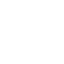 gch.cz
