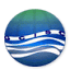 gcisc.org.pk