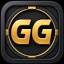 geekgamers.de