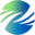 gehtsoftusa.com