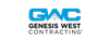 genwestco.ca