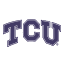 georgiadognation.com