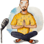 georgianbenta.com
